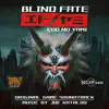 Joe Kataldo - Blind Fate Edo No Yami Main Theme (feat. Tina Guo) - Single