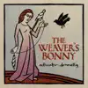Atwater~Donnelly - The Weaver's Bonny